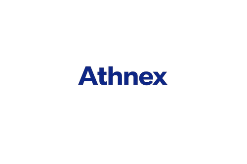 Athnex
